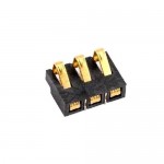 Battery Connector for Alcatel One Touch Idol 2 Mini