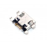 Charging Connector for Alcatel One Touch Idol 2 Mini