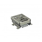 Charging Connector for Croma CRXT1125Q