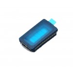 Ear Speaker for IBall Slide 3G 17