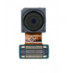 Front Camera for Alcatel Pop Up