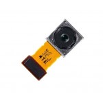 Front Camera for IBall Slide 3G 17