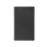 Full Body Housing For Alcatel 1t 10 Black - Maxbhi.com