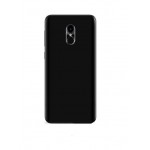 Full Body Housing For Blu Pure View White - Maxbhi.com