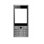 Full Body Housing For Chilli B10 Black - Maxbhi.com