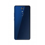 Full Body Housing For Haier I6 Black - Maxbhi.com