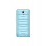 Full Body Housing For Homtom Ht26 Blue - Maxbhi.com