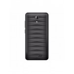 Full Body Housing For Homtom Ht26 White - Maxbhi.com