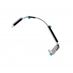 GPS Antenna for Apple iPad Pro 9.7 WiFi Cellular 32GB
