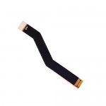LCD Flex Cable for Alcatel One Touch Idol 2 Mini
