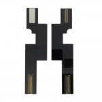 Lcd Flex Cable For Apple Ipad Pro 9 7 Wifi Cellular 32gb By - Maxbhi Com