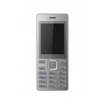 Lcd Screen For Chilli F05 Replacement Display By - Maxbhi.com