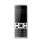 Lcd Screen For Chilli W06 Replacement Display By - Maxbhi.com