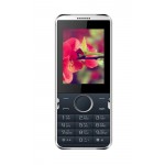 Lcd Screen For Gfive Wp89 Replacement Display By - Maxbhi.com