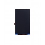 Lcd Screen For Homtom Ht26 Replacement Display By - Maxbhi.com