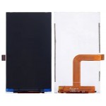 Lcd Screen For Homtom Ht26 Replacement Display By - Maxbhi Com