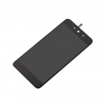 Lcd Screen For Blu Grand Energy Replacement Display By - Maxbhi Com