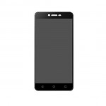 Lcd Screen For Qmobile Energy X2 Replacement Display By - Maxbhi Com