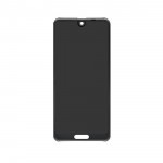 Lcd Screen For Sharp Aquos R2 Replacement Display By - Maxbhi Com