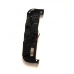 Loud Speaker for Alcatel Pop Up