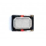 Loud Speaker for Croma CRXT1125Q
