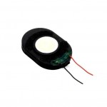 Loud Speaker for IBall Slide 3G 17