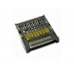 MMC Connector for Spice S535