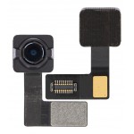 Replacement Front Camera For Apple Ipad Pro 9 7 Wifi Cellular 32gb Selfie Camera By - Maxbhi Com