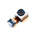 Replacement Front Camera For Blu Pure View Selfie Camera By - Maxbhi.com
