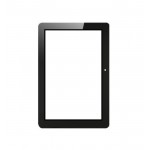 Replacement Front Glass For Ainol Novo 10 Hero 16gb Black By - Maxbhi.com