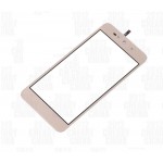 Touch Screen Digitizer For Blu Grand Energy Gold By - Maxbhi.com