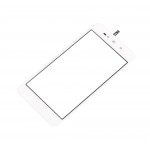 Touch Screen Digitizer For Blu Grand Energy Rose Gold By - Maxbhi.com