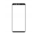 Touch Screen Digitizer For Blu Pure View Black By - Maxbhi.com