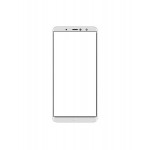 Touch Screen Digitizer For Bq Aquaris X2 White By - Maxbhi.com