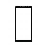 Touch Screen Digitizer For Haier I6 Green By - Maxbhi.com