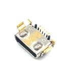 Charging Connector for Huawei Mate S 128GB