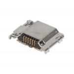 Charging Connector for i-smart IS-210