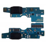 Charging Connector Flex Cable For Huawei Mate S 128gb By - Maxbhi Com