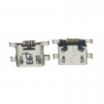 Charging Connector For Huawei Mate S 128gb By - Maxbhi Com