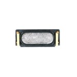 Ear Speaker for Asus Zenfone Pegasus 3 16GB