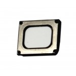 Ear Speaker for Huawei Mate S 128GB