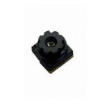Front Camera for Reliance Lava EG932