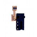Handsfree Jack for IZOTRON Mi7 Hero Beta