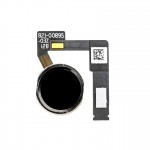 Home Button Flex Cable for Apple iPad Pro 12.9 WiFi Cellular 256GB