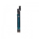 Keypad Flex Cable for Apple iPad Pro 12.9 WiFi Cellular 256GB