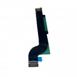 LCD Flex Cable for Asus Zenfone Pegasus 3 16GB