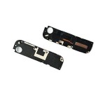 Loud Speaker Flex Cable for Asus Zenfone Pegasus 3 16GB