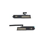 Loud Speaker for Apple New iPad 2017 WiFi Cellular 32GB
