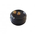 Microphone for Siccoo S6