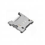 MMC Connector for Josh Wave